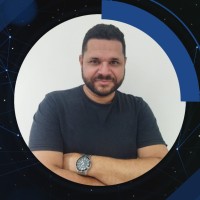 Paulo Herbert