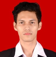 Aji Prabowo