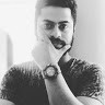 Mahesh Chandima