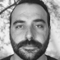 David Lima
