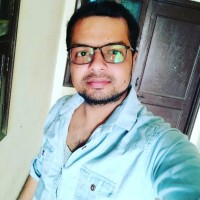 Gaurav Singhal