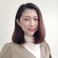 Chiayu Liao