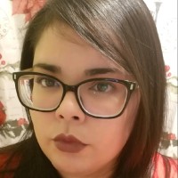 Joanne Ramos-Diaz