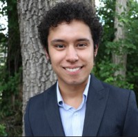 Lorenzo Garcia