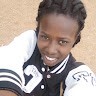 Ingabire Adeline