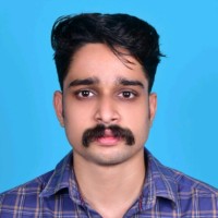 Sanu Pk