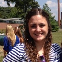 Alexis Farmer, Msw