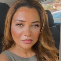 Mirna Jabbado