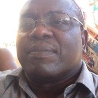 Frederick Lyagoba