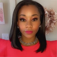 Alexis Bellamy
