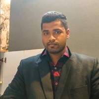 Prasanna Kumar
