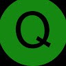 Qamar uz aman