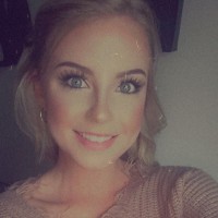 Kayla Trippett