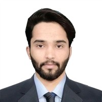 Shahbaz Khalid