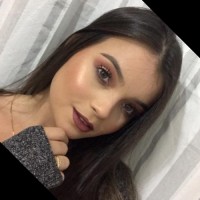 Yasmin Reveroni