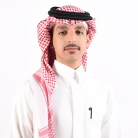 Mohammed Alwahbi