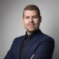 Guðjón Guðmundsson