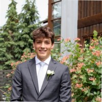 Felix Shorter