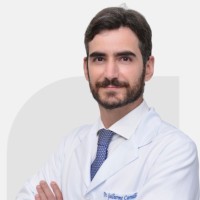 Guilherme Feijó