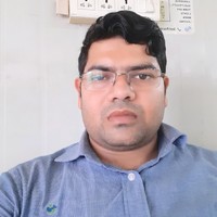 Sudam Meher