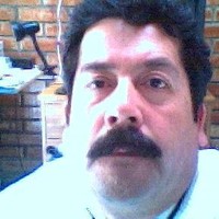 Jorge Palma Yeber