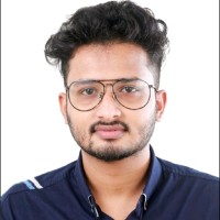 Anuraj Raju