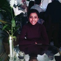 Prajakta G.