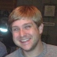 Matthew R.