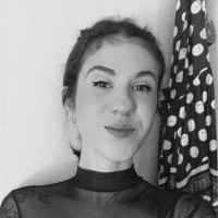 Jackeline Venâncio