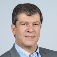 Juan Fernando Rivera