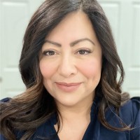 Melinda Santiago