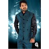 Shivam Kumar Rdx
