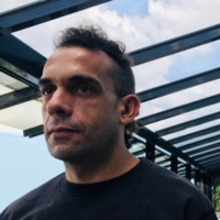 Theodoros Emmanouilidis