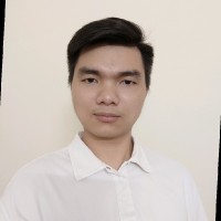 Trần Tùng