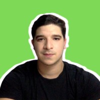 Guilherme Chiappetta