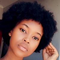 Nokuzola Ndlela