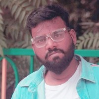 Somashekar Somu