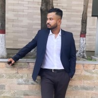 Sohel Ahmed Raju