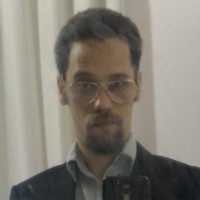 Victor Reis