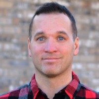 Gregory Summins