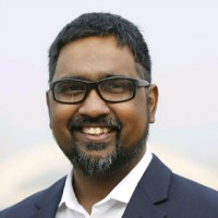 Rubaid Iftekhar Mahbub