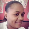 Nosiphiwo Sogoni