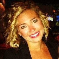 Brittany Black