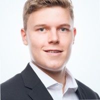 Janis Müller