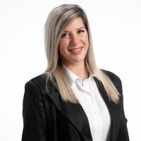 Erika Daniela Gomez