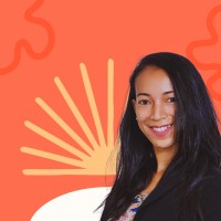 Nirina Harisoa Randrianarison