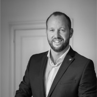 Sébastien Meurice