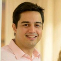 Eduardo Gonçalves dos Reis