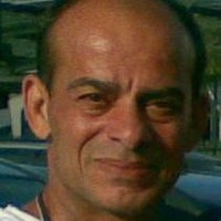 Kazem Bagheri Ghaziani