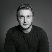 Dylan Fillioux